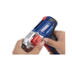 Workpro W121001 rechargeable screwdriver