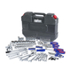 Workpro 123-Piece Tool Set W003025