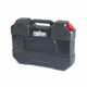 Workpro 123-Piece Tool Set W003025