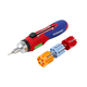 Workpro 24-piece automatic screwdriver set W021180