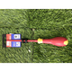 Workpro W094003 5.5x150mm Insulated Flat Screwdriver