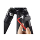 Bộ lục giác ngắn đầu bi Workpro W022014
