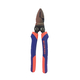Workpro W031183 8 inches/200mm Adjustable Mixed Pliers
