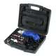 Bộ dụng cụ đa năng 106 chi tiết  Workpro W004508