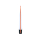 Everbrite E041021 Magnetic LED Light