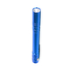 Everbrite E007046 Multi-function Ballpoint Pen Light Blue