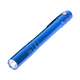 Everbrite E007046 Multi-function Ballpoint Pen Light Blue
