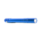 Everbrite E007046 Multi-function Ballpoint Pen Light Blue