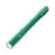 Everbrite E007046 Multi-function Turquoise Ballpoint Pen Lamp