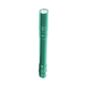 Everbrite E007046 Multi-function Turquoise Ballpoint Pen Lamp