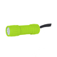 Everbrite E000061 9-bulb blue LED light