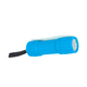 Everbrite E000061 9-bulb blue LED light
