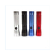 Everbrite E000014 4-piece flashlight set
