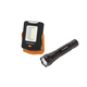 Everbrite E007002 2 in 1 LED Light Kit