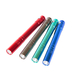 Everbrite 4-piece ballpoint pen lamp set E007028