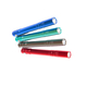 Everbrite 4-piece ballpoint pen lamp set E007028