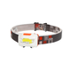Everbrite E021019 3W LED headlight