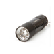 Everbrite E000002 10-piece LED light set