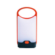 Everbrite E041021 Magnetic LED Light