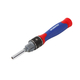 Workpro 12-piece screwdriver set W021178
