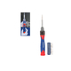 Workpro 12-piece screwdriver set W021178