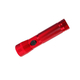 Everbrite E000062 9-LED Red Flashlight