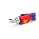 Workpro 24-piece automatic screwdriver set W021180