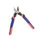 Workpro W031183 8 inches/200mm Adjustable Mixed Pliers