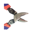 Workpro W031183 8 inches/200mm Adjustable Mixed Pliers