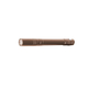 Everbrite E007046 Brown Multi-function Ballpoint Pen Lamp