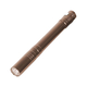 Everbrite E007046 Brown Multi-function Ballpoint Pen Lamp