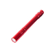 Everbrite E007046 Red 2AAA Multi-function Ballpoint Pen Light