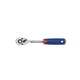 Workpro W071006 1/2 inches torque wrench