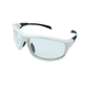 Fashionable anti-heat, anti-UV protective glasses Pan Taiwan SE2373
