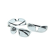 Fashionable anti-heat, anti-UV protective glasses Pan Taiwan SE2373