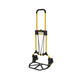 Xe đẩy hàng leo bậc thang tải trọng 60Kg Stanley FT584