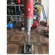 Máy khoan rút lõi bê tông 3800W/200mm Ken 6200N