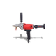 Ken 6110B 1400W/110mm Concrete Core Drill