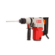 Ken 2826GB 750W/30mm Concrete Drilling Machine
