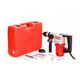 Ken 2826GB 750W/30mm Concrete Drilling Machine