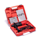 Concrete drill 810W/26mm Ken 2526GER