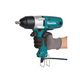 Makita TW0350 400W Bolt and Screwdriver