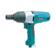 Makita TW0200 380W Impact Wrench