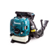 Máy thổi bụi 2700W chạy xăng 1.9 lít Makita EB7660TH