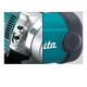Makita TW1000 400W Bolt Tightener
