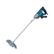 Makita UT2204 850W 220mm diameter paint mixer