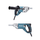 Máy trộn sơn 850W đường kính 165mm Makita UT1305