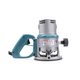 Makita 3600H 1500W Milling Machine