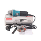 Máy mài góc 710W đường kính 100mm Makita 9553B