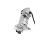 Makita N3701 400W Edge Bander